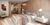 Apartamento, 3 quartos, 277 m² - Foto 9