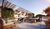 Apartamento, 3 quartos, 277 m² - Foto 7