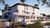 Apartamento, 3 quartos, 277 m² - Foto 1