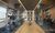 Apartamento, 3 quartos, 121 m² - Foto 4