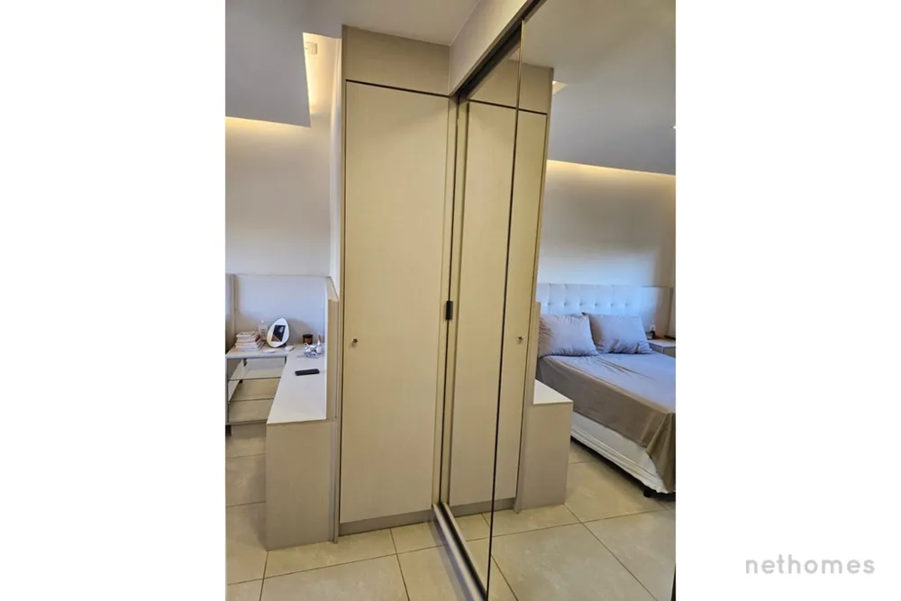 Apartamento, 1 quarto, 69 m² - Foto 1