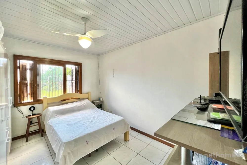 Casa, 2 quartos, 47 m² - Foto 10