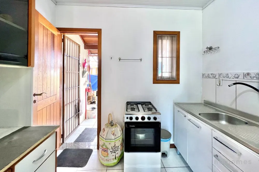 Casa, 2 quartos, 47 m² - Foto 7