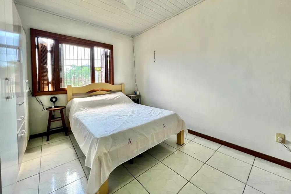 Casa, 2 quartos, 47 m² - Foto 12