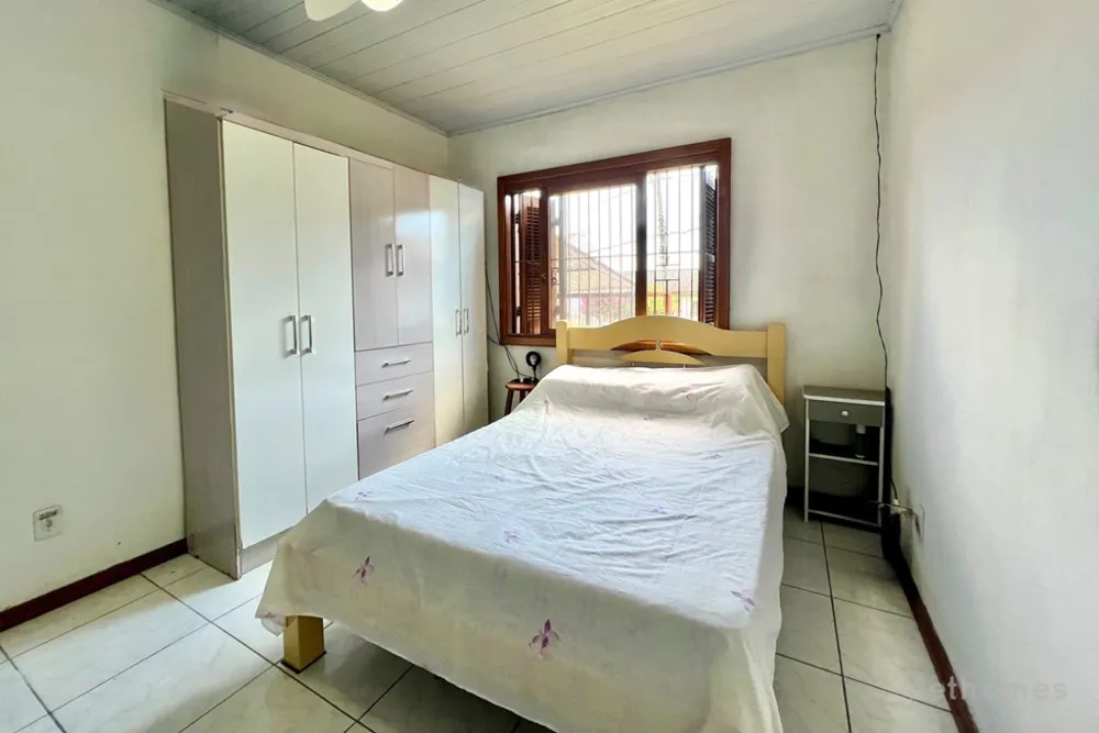 Casa, 2 quartos, 47 m² - Foto 11