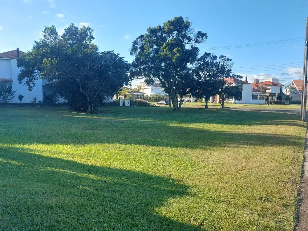 Terreno, 1015 m² - Foto 4