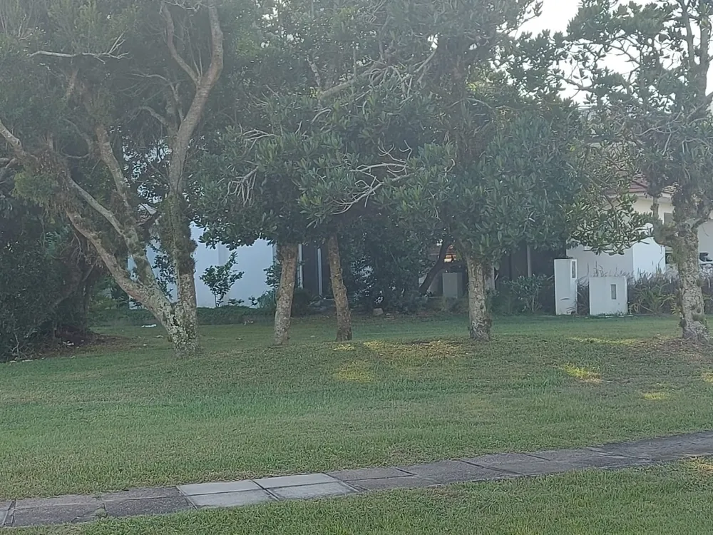 Terreno, 1015 m² - Foto 7