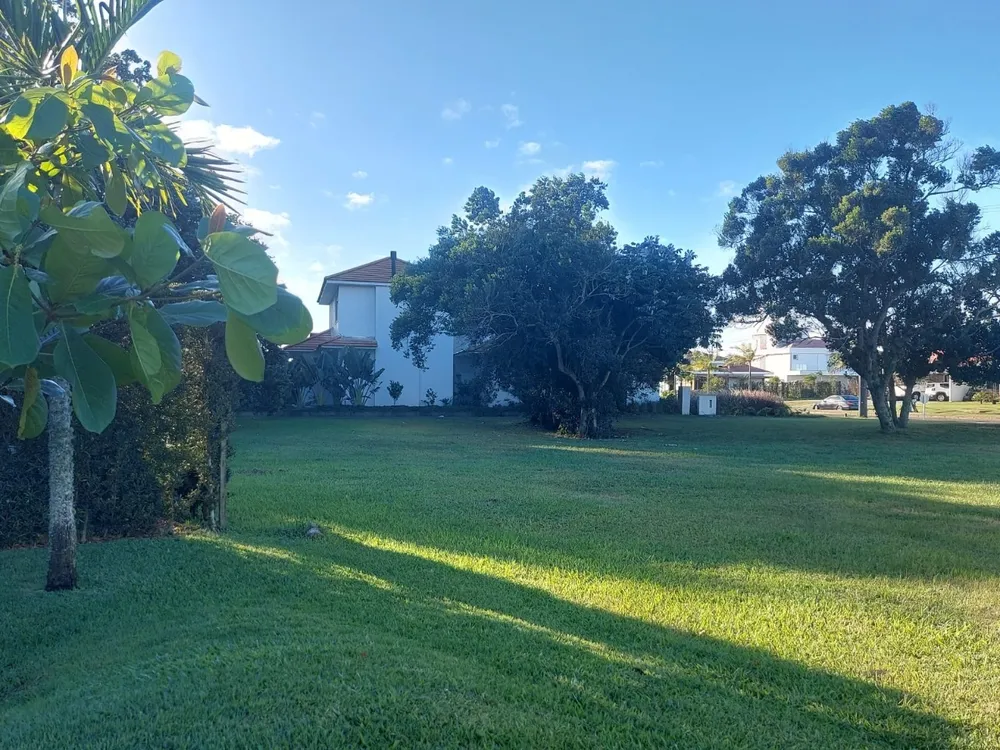 Terreno, 1015 m² - Foto 6