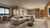 Apartamento, 2 quartos, 69 m² - Foto 2