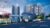 Apartamento, 1 quarto, 43 m² - Foto 1