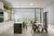 Apartamento, 2 quartos, 53 m² - Foto 2