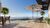 Apartamento, 2 quartos, 75 m² - Foto 4