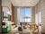Apartamento, 2 quartos, 75 m² - Foto 3
