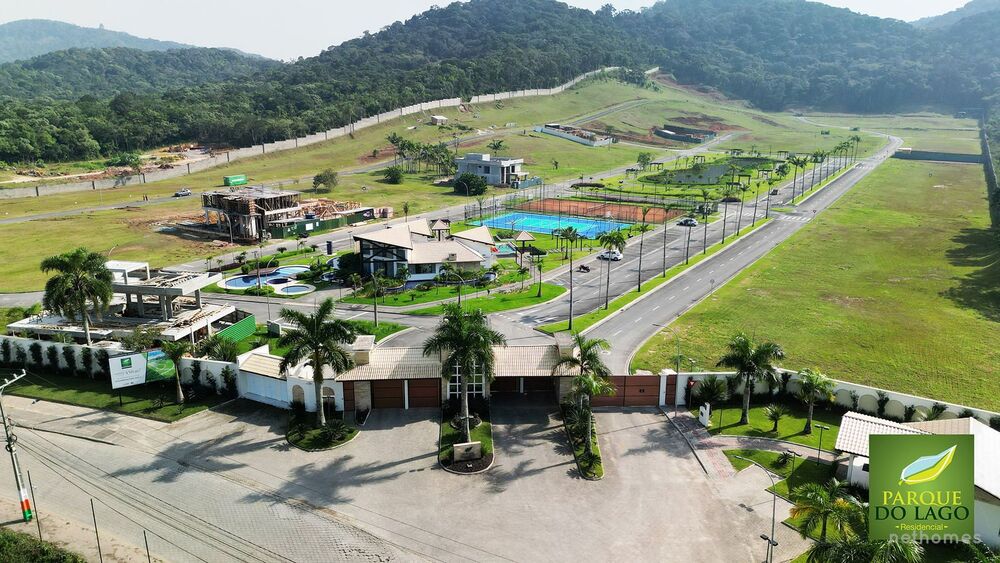Apartamento Lançamentos, 503m² - Foto 2
