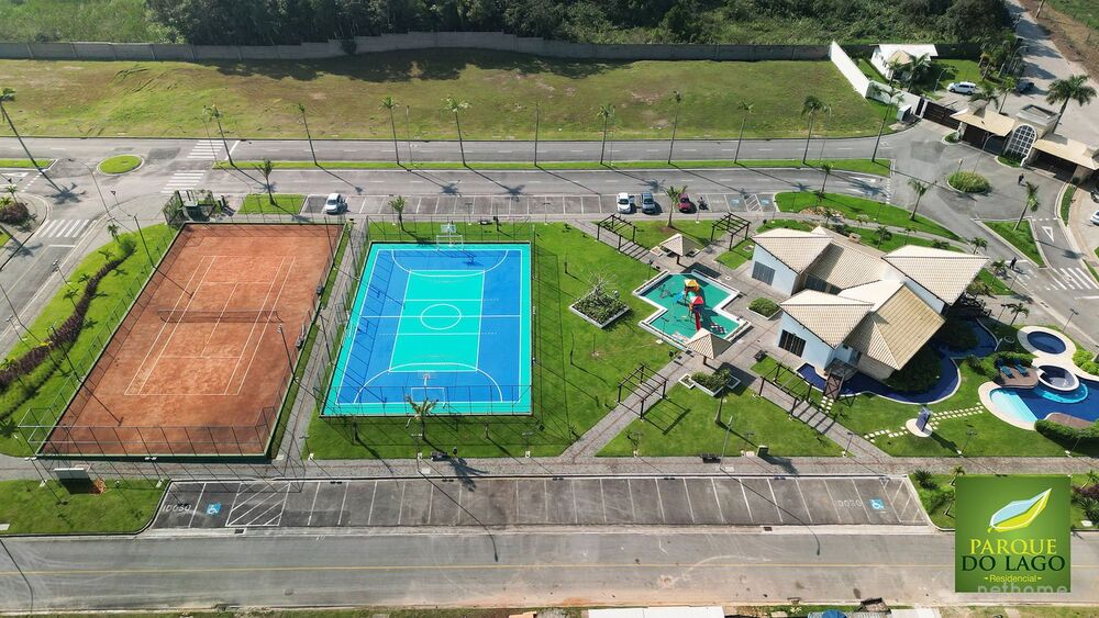 Apartamento Lançamentos, 503m² - Foto 4