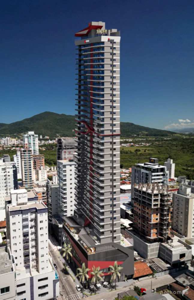 Loteamento e Condomínio - Foto 4