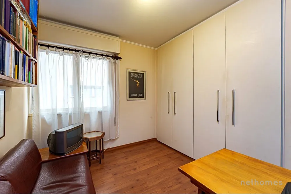 Apartamento, 2 quartos, 80 m² - Foto 7