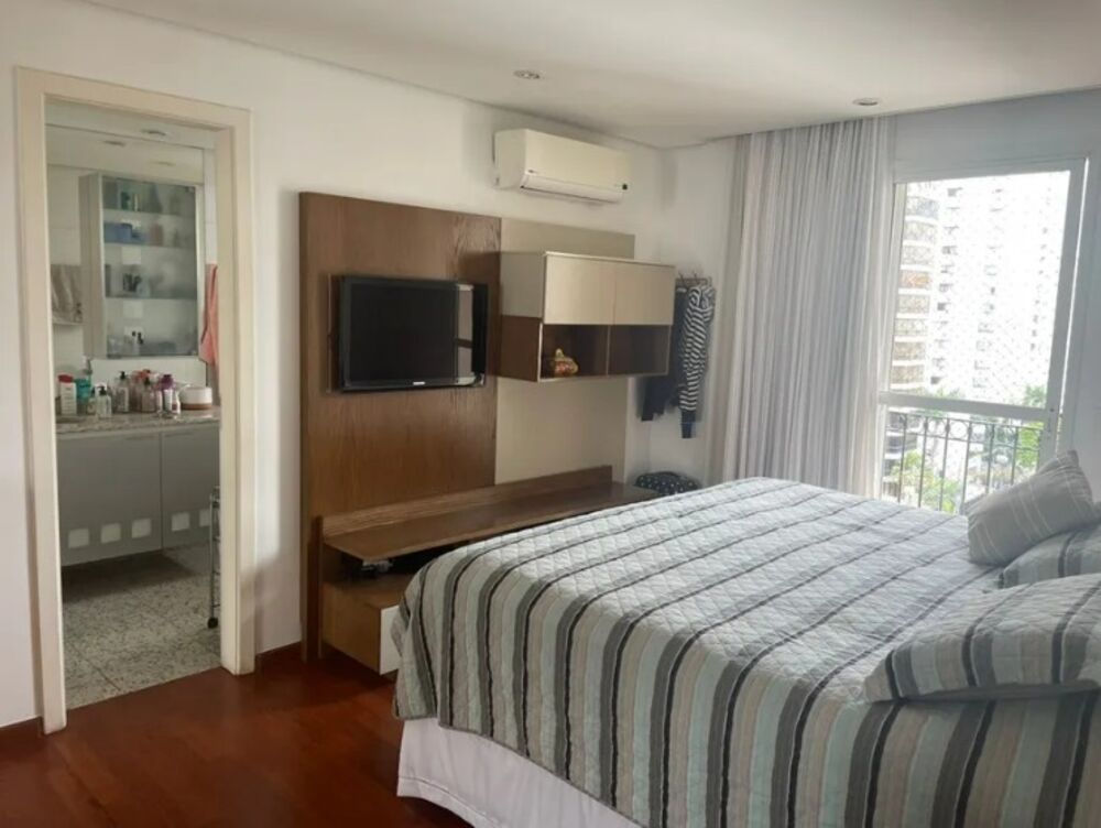 Apartamento, 3 quartos - Foto 6