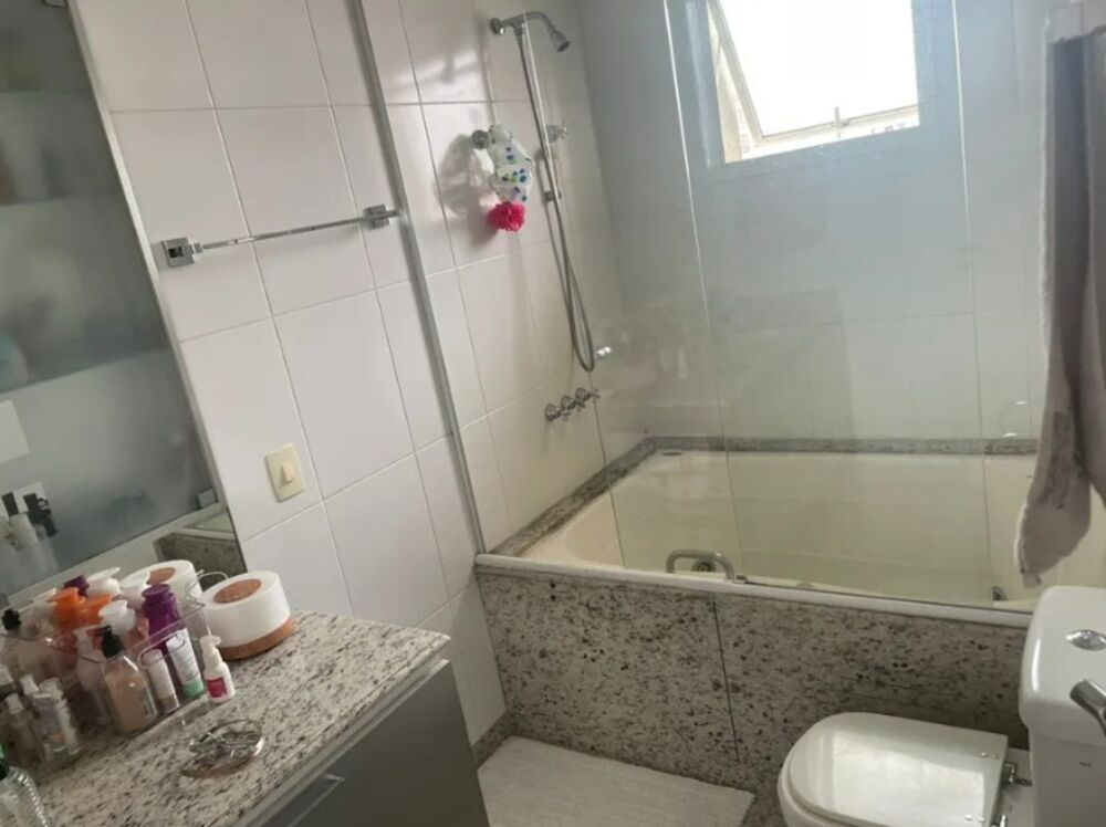 Apartamento, 3 quartos - Foto 5