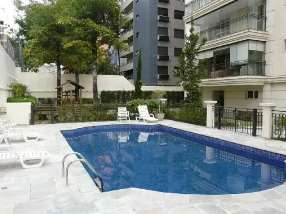 Apartamento, 3 quartos - Foto 4
