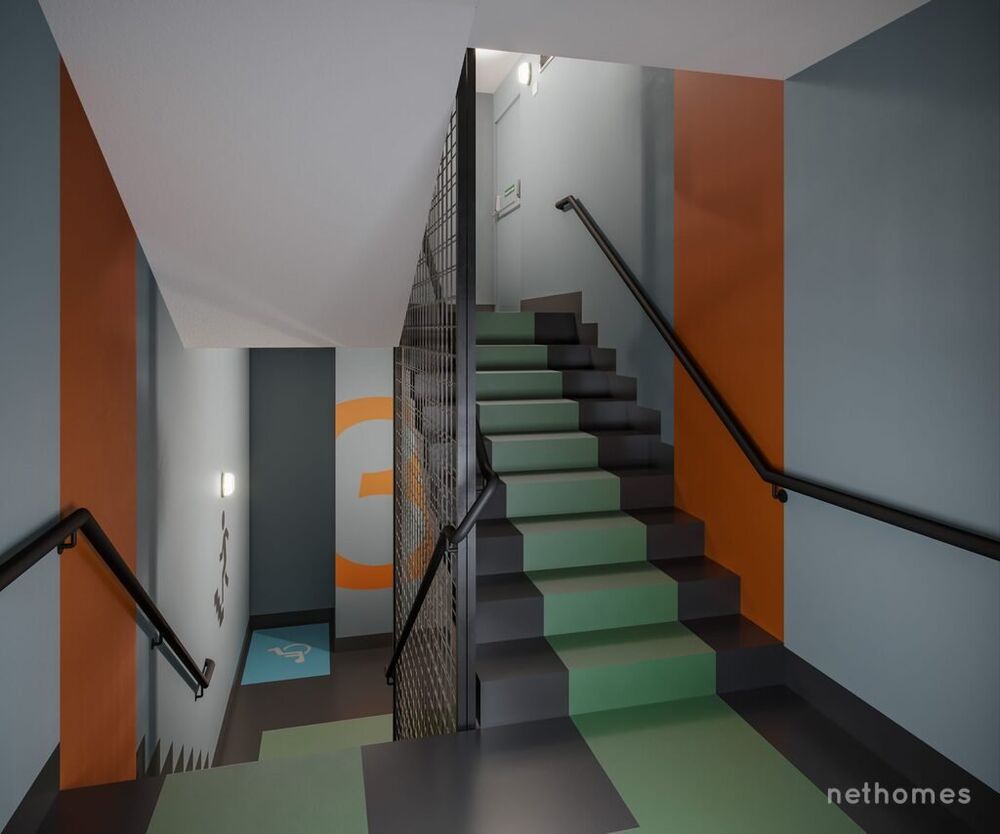 Apartamento, 3 quartos, 79 m² - Foto 5