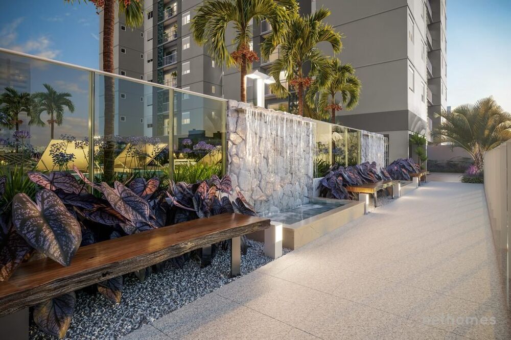 Apartamento, 3 quartos, 79 m² - Foto 15