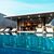 Terreno, 707 m² - Foto 9