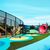 Terreno, 707 m² - Foto 4