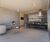 Apartamento, 2 quartos, 59 m² - Foto 8