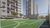 Apartamento, 2 quartos, 59 m² - Foto 11