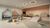 Apartamento, 2 quartos, 59 m² - Foto 9