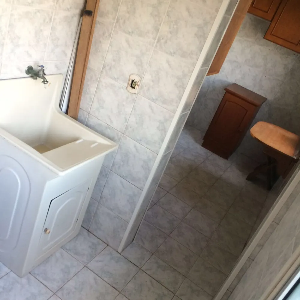 Apartamento, 3 quartos, 69 m² - Foto 4