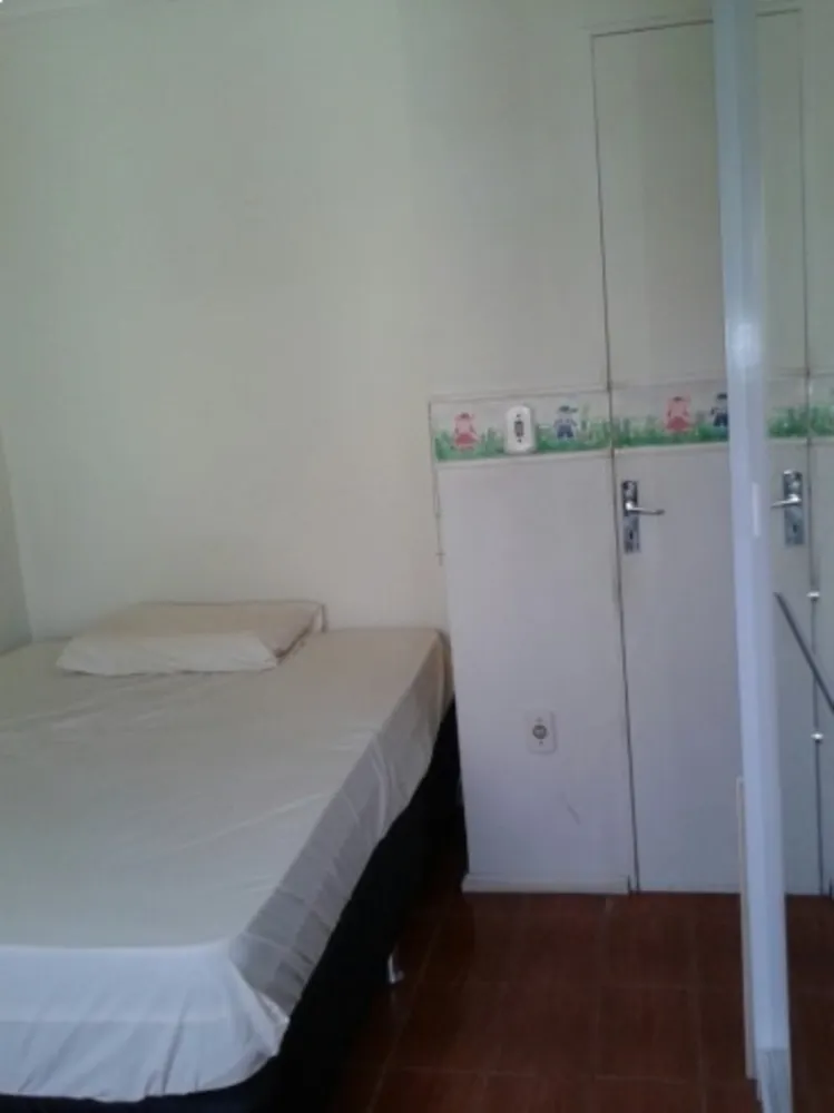 Apartamento, 3 quartos, 69 m² - Foto 7