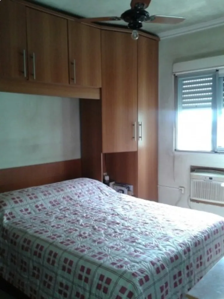 Apartamento, 3 quartos, 69 m² - Foto 6