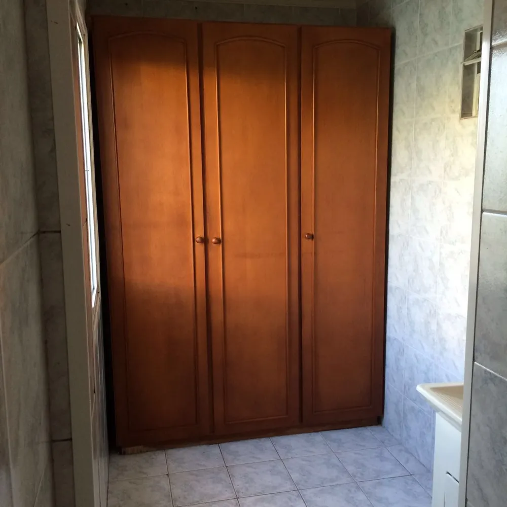 Apartamento, 3 quartos, 69 m² - Foto 8