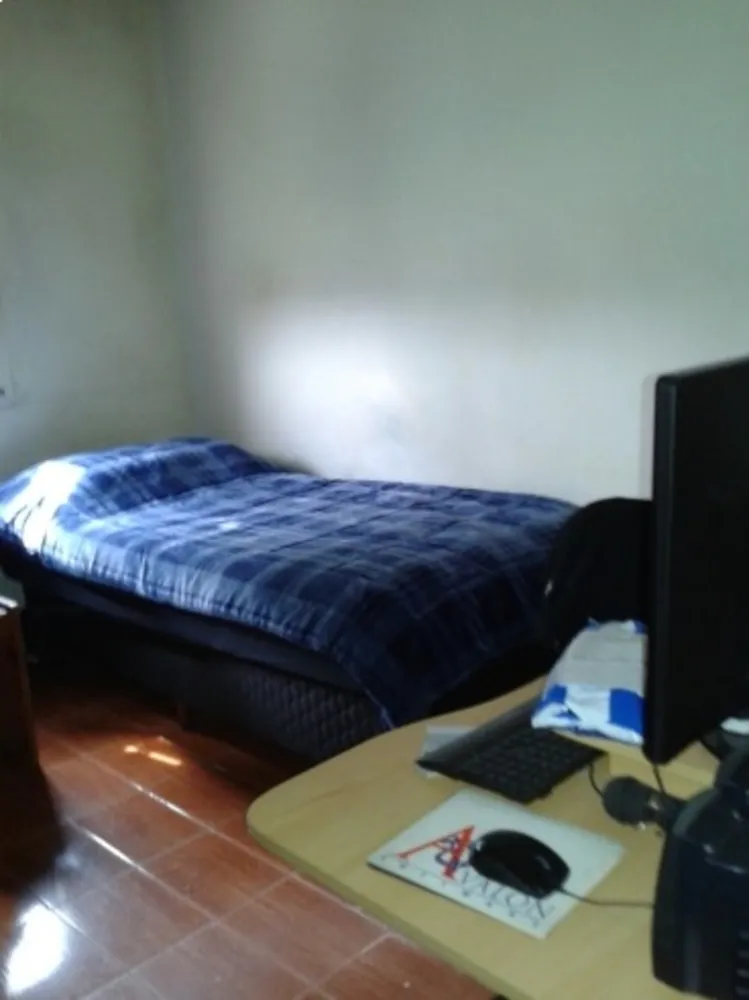 Apartamento, 3 quartos, 69 m² - Foto 3