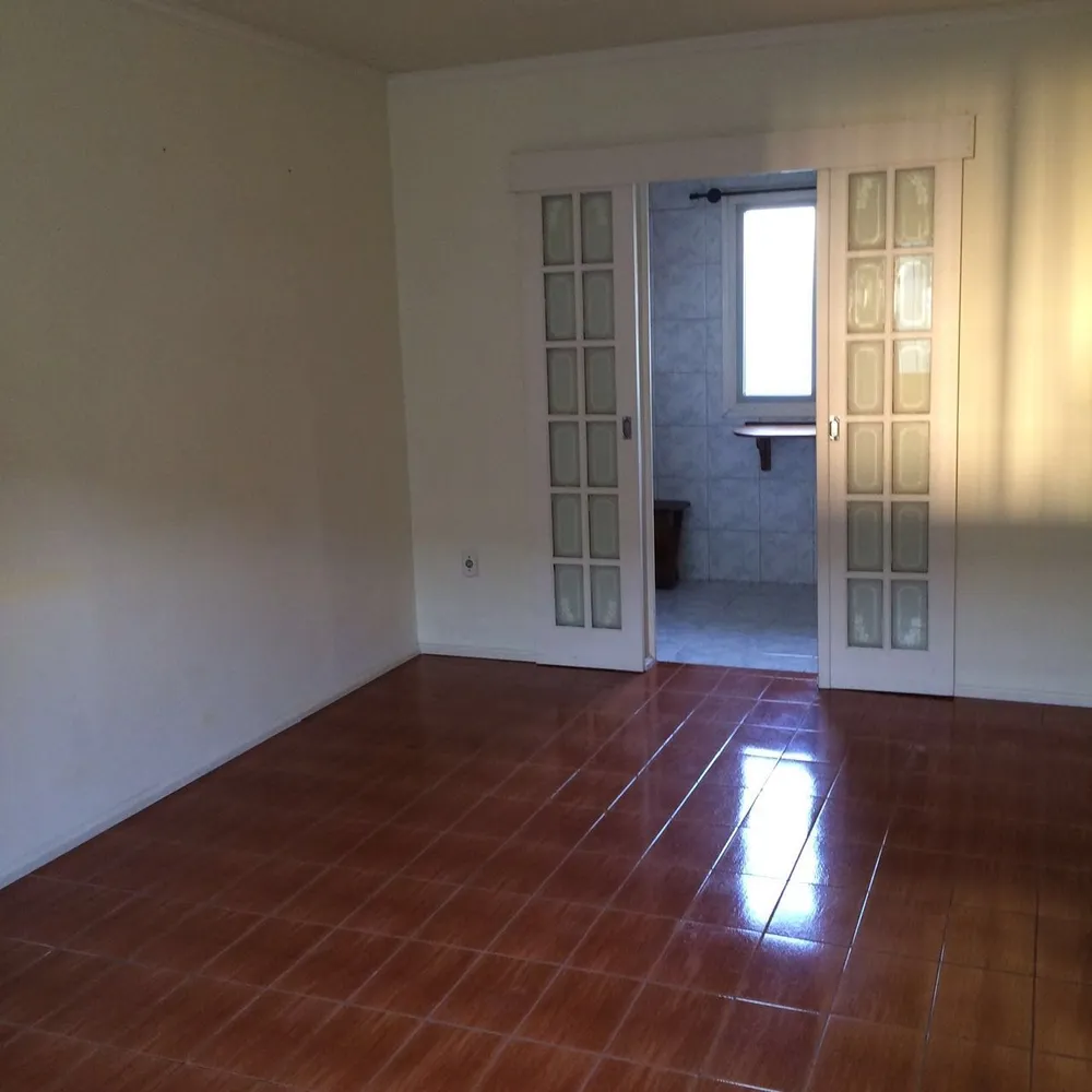Apartamento, 3 quartos, 69 m² - Foto 2