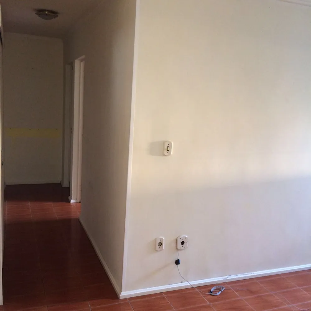 Apartamento, 3 quartos, 69 m² - Foto 2