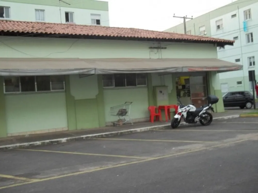 Apartamento, 3 quartos, 69 m² - Foto 5