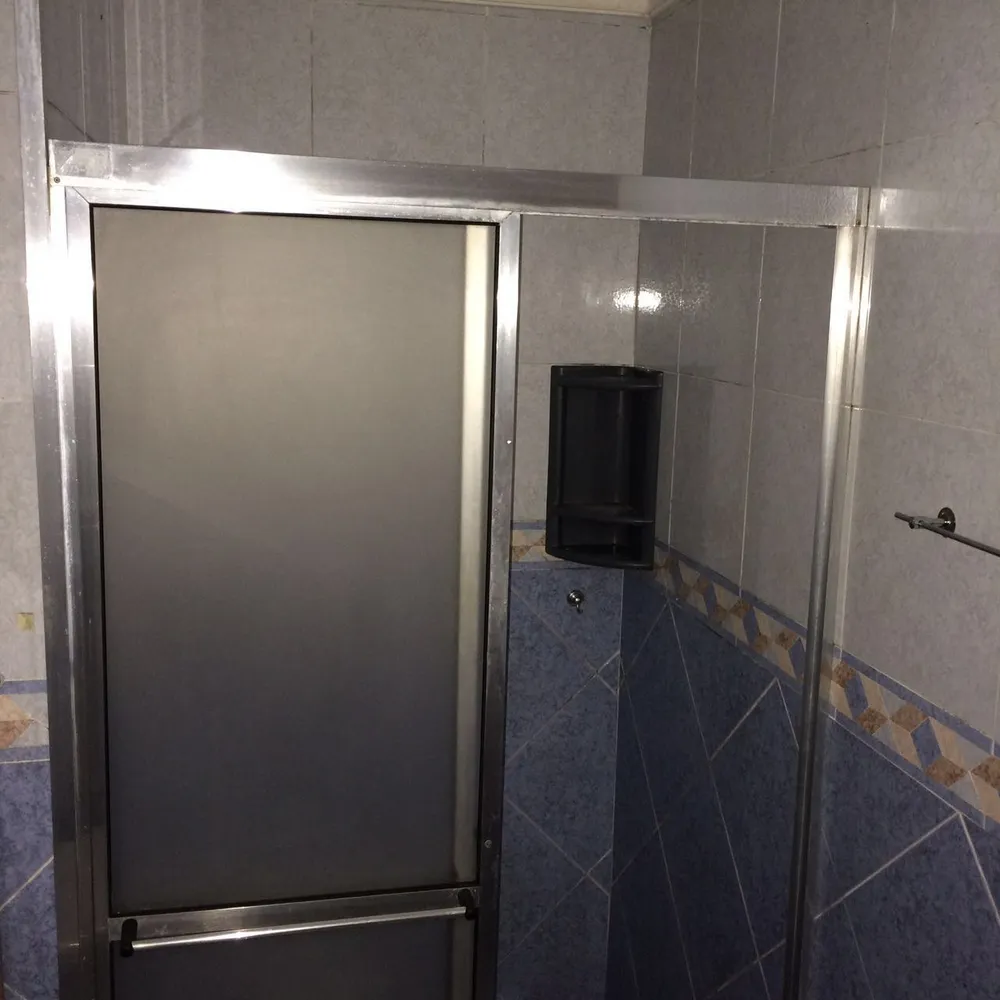 Apartamento, 3 quartos, 69 m² - Foto 6