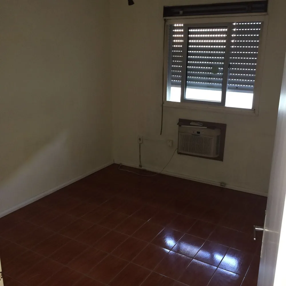 Apartamento, 3 quartos, 69 m² - Foto 4