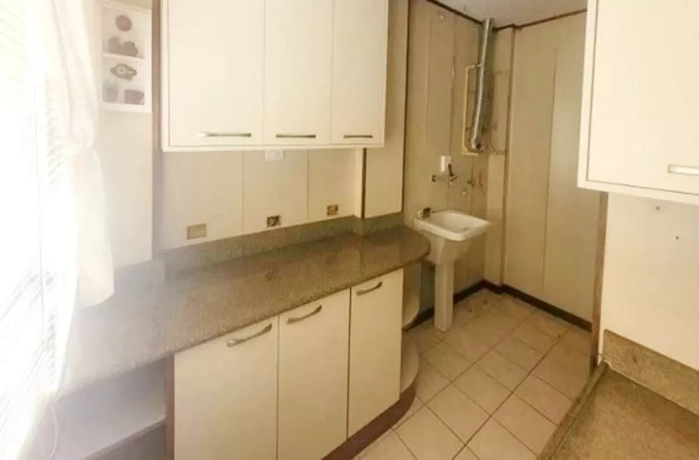 Apartamento, 2 quartos - Foto 14