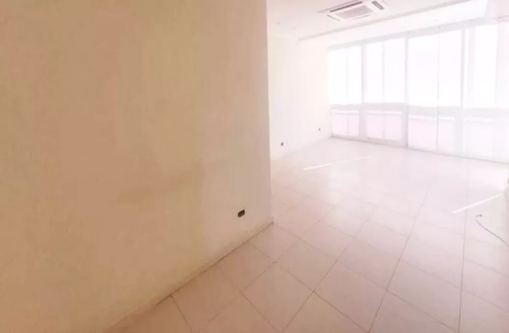 Apartamento, 2 quartos - Foto 17