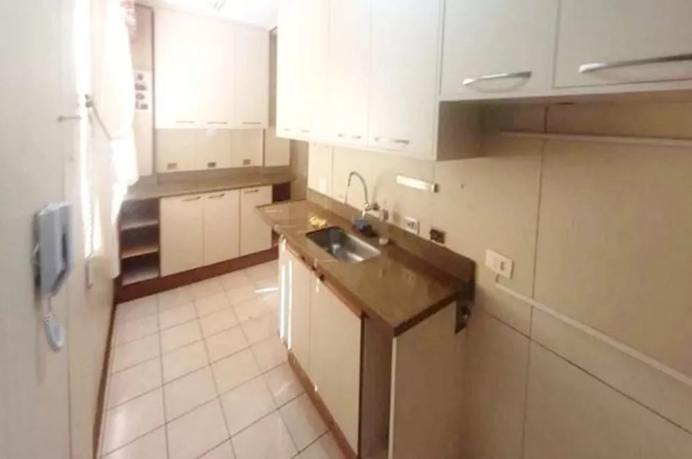 Apartamento, 2 quartos - Foto 3