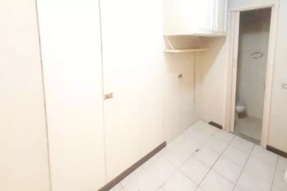 Apartamento, 2 quartos - Foto 15