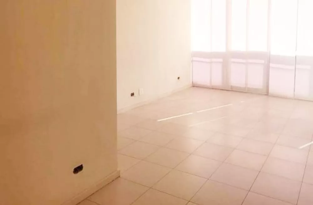 Apartamento, 2 quartos - Foto 18