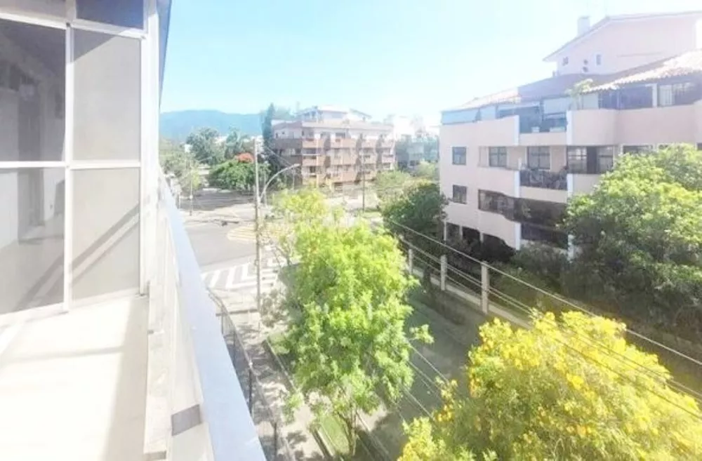 Apartamento, 2 quartos - Foto 19
