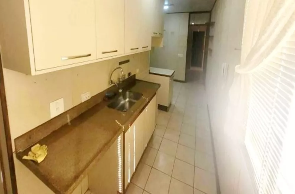 Apartamento, 2 quartos - Foto 5