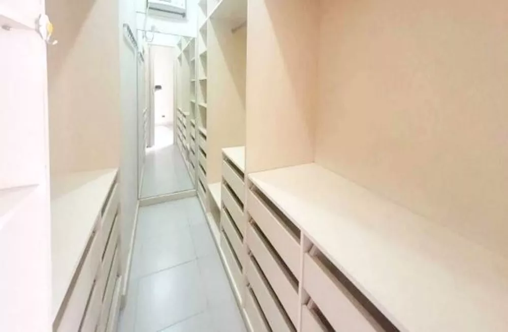Apartamento, 2 quartos - Foto 8