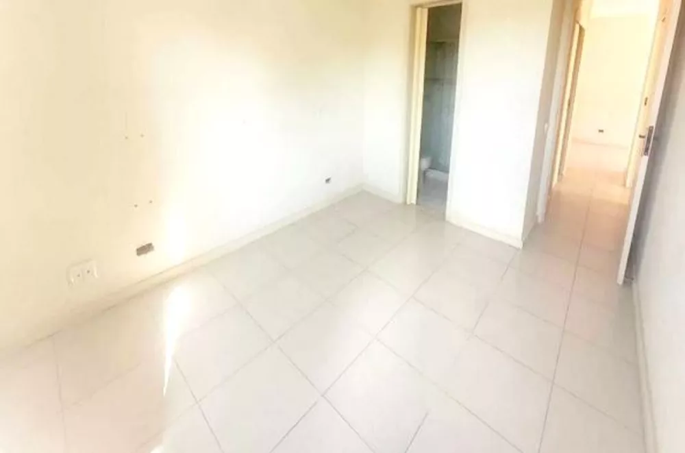 Apartamento, 2 quartos - Foto 7